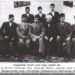 U Novom Pazaru kobne 1925. godine počelo je s premlaćivanjem, a onda su krenula ubistva