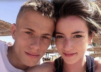 KOMŠIJE PREKINULE AGONIJU: Muž dobivao batine od supruge, nije mu dala da jede, posipala ga vrućom..