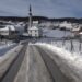 (VIDEO)  U Čarovini mještani zadovoljni infrastrukturom, jedini problem imaju sa strujom