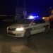 NOVI PAZAR: Pronađeno beživotno tijelo muškarca u stanu