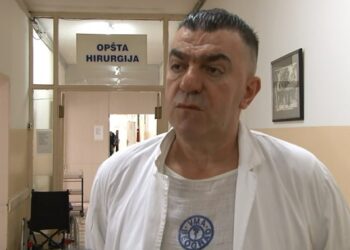 Ranjeni u jučerašnjem masakru na Peršteri van životne opasnosti