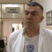 Ranjeni u jučerašnjem masakru na Peršteri van životne opasnosti