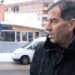 (VIDEO) U Tutinu sprovedena vanredna akcija uklanjanja pasa lutalica