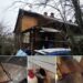 (VIDEO) TUŽNA VIJEST: Umrla je Emina, umrla je mama četvero djece…