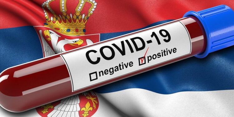 U Tutinu juče Korona virus potvrđen kod dvije osobe