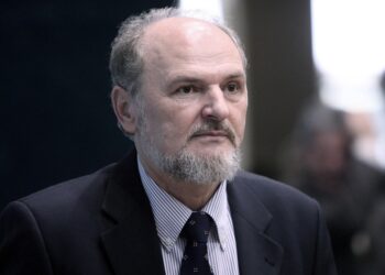 Bivšem ministru prosvjete RS-a devet godina zatvora zbog seksualnog zlostavljanja djevojčice