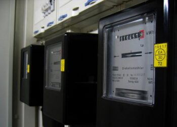 Od 1. februara poskupljuje struja