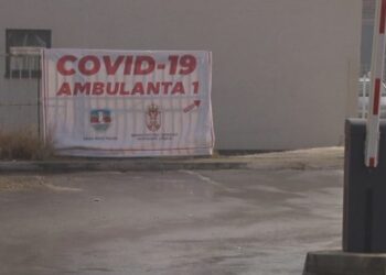 Novi Pazar: Osam novih prijema