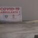 Novi Pazar: Osam novih prijema