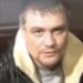 ZLOČINAC ILI HEROJ? UBIO PEDOFILA DA SPASI DJECU, DOBIO 8 GODINA ROBIJE
