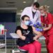 Više od 300 ljekara u Novom Pazaru i Tutinu želi vakcinu