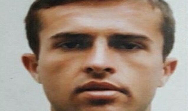 Murska ulica dobija ime po Novopazarcu poginulom na Košarama