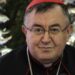 KARDINAL VINKO PULJIĆ: „ŽELIMO TREĆI ENTITET“