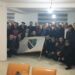 Donacija iz dijaspore školama na Donjoj Pešteri