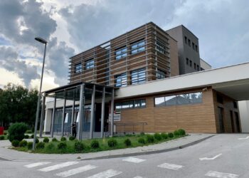 NOVI PAZAR: Šest prijema, sedam otpusta