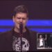 (VIDEO) Sandžaklija Isak Šabanović buduća najveća balkanska zvijezda