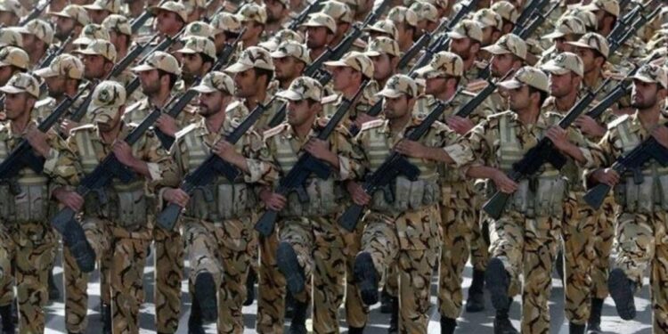 Iran poručio: U slučaju i najmanje greške gađat ćemo Izrael