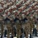 Iran poručio: U slučaju i najmanje greške gađat ćemo Izrael