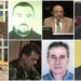 Ovo su osumnjičeni ratni zločinci koje Srbija krije od pravosudnih institucija BiH