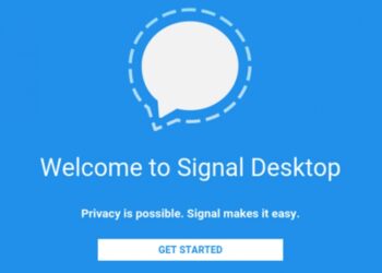 Signal u nekoliko dana postao najtraženija aplikacija za razmjenu poruka u svijetu