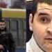 MEVLID JAŠAREVIĆ, koji je pucao na Američku ambasadu POTPUNO SE PROMIJENIO. Evo šta sad radi…