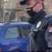 Velika akcija policije u Novom Pazaru: Uhapšeni privrednici