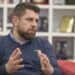 Ćamil Duraković: Srebrenica nije samo politička borba, to je naša moralna bitka za dostojanstvo