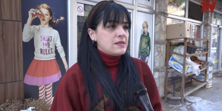 (VIDEO) Građani Tutina najoštrije osuđuju seksualno nasilje