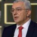 Mandić: Neki djelovi Ustavnog suda se sad muče kako da spasu Đukanovića