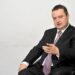 Dačić: Dijalog vlasti i opozicije nisu želje i pozdravi, morate da imate politiku