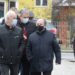 General Sakib Mahmuljin nepravosnažno osuđen na deset godina zatvora