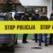 Brat ubijenog Almira Škrijelja: Monstrum Sead Tahirović porodici sipa so na ranu