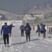 (VIDEO) Fudbaleri Tutina počeli pripreme za nastavak prvenstva u Srpskoj ligi Zapad
