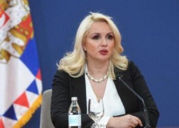 U Srbiji otkrivene neželjene reakcije na vakcinu: Hematom, zapaljenje limfnih čvorova i alergijska reakcija