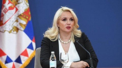 U Srbiji otkrivene neželjene reakcije na vakcinu: Hematom, zapaljenje limfnih čvorova i alergijska reakcija