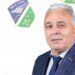Saopštenje za javnost predsjednika opštine Tutin Saliha Hota