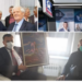 SDA Velika Kladuša: Konaković je omogućio opstanak Fikreta Abdića na vlasti