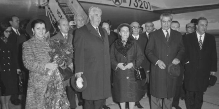 BLIZAK ROĐAK DŽEMALA BIJEDIĆA TVRDI: “Moj amidžić je ubijen”