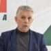(VIDEO) Za glasanje bez ucjena i straha