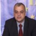 Mujo Muković savjetnik u Koridorima Srbije