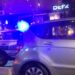 TUČA U KAFIĆU U NOVOM PAZARU! Pištoljem nanijeli muškarcu teške tjelesne povrede
