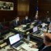 Hitna sjednica: Vlada FBiH proglasila Dan žalosti zbog tragedije kod Posušja