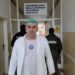 (VIDEO) Dr Tutić: Tri lica ranjena, jedno u teškom stanju