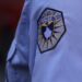 EKSPLOZIJA U FERIZAJU! Povrijeđena 31 osoba, sedam u kritičnom stanju
