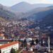 Vijećnici HDZ-a i SNSD-a zajedno preglasali Bošnjake u Stocu: To je kršenje Ustava FBiH, nije im dovoljno šta su nam uradili u ratu
