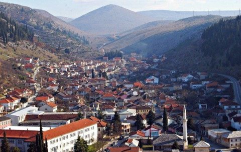 Vijećnici HDZ-a i SNSD-a zajedno preglasali Bošnjake u Stocu: To je kršenje Ustava FBiH, nije im dovoljno šta su nam uradili u ratu
