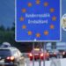 Strah od “povratnika” s Balkana: Nova pravila ulaska u Njemačku, dva testa i karantin