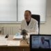 Dr.Meho Mahmutović demantovao da je dvanaestogodišnja djevojčica iz Tutina preminula zbog posljedica Kovida 19