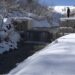 (VIDEO) Izgradnjom brane na Pečaonici spriječene poplave u Tutinu