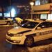 Uhapšena na graničnom prijelazu Špiljani, u torbici joj pronašli oko 1.000 psihoaktivnih tableta